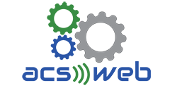 logo acsweb srl